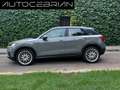 Audi Q2 1.6TDI Sport edition 85kW Gris - thumbnail 5