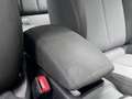Audi Q2 1.6TDI Sport edition 85kW Gris - thumbnail 37