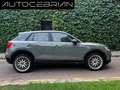 Audi Q2 1.6TDI Sport edition 85kW Gris - thumbnail 4