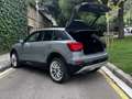 Audi Q2 1.6TDI Sport edition 85kW Gris - thumbnail 15
