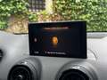 Audi Q2 1.6TDI Sport edition 85kW Gris - thumbnail 29