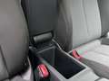 Audi Q2 1.6TDI Sport edition 85kW Gris - thumbnail 38