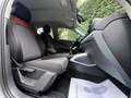 Audi Q2 1.6TDI Sport edition 85kW Gris - thumbnail 25