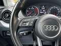Audi Q2 1.6TDI Sport edition 85kW Gris - thumbnail 41