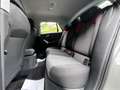 Audi Q2 1.6TDI Sport edition 85kW Gris - thumbnail 12