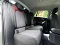Audi Q2 1.6TDI Sport edition 85kW Gris - thumbnail 21