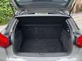 Audi Q2 1.6TDI Sport edition 85kW Gris - thumbnail 16