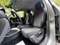 Audi Q2 1.6TDI Sport edition 85kW Gris - thumbnail 8