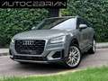 Audi Q2 1.6TDI Sport edition 85kW Gris - thumbnail 1