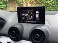 Audi Q2 1.6TDI Sport edition 85kW Gris - thumbnail 33