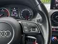 Audi Q2 1.6TDI Sport edition 85kW Gris - thumbnail 40