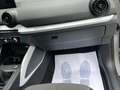 Audi Q2 1.6TDI Sport edition 85kW Gris - thumbnail 27
