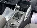 Audi Q2 1.6TDI Sport edition 85kW Gris - thumbnail 35