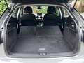 Audi Q2 1.6TDI Sport edition 85kW Gris - thumbnail 17