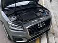 Audi Q2 1.6TDI Sport edition 85kW Gris - thumbnail 43