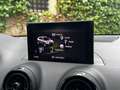 Audi Q2 1.6TDI Sport edition 85kW Gris - thumbnail 32