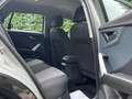Audi Q2 1.6TDI Sport edition 85kW Gris - thumbnail 20