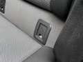 Audi Q2 1.6TDI Sport edition 85kW Gris - thumbnail 13