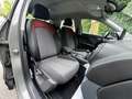 Audi Q2 1.6TDI Sport edition 85kW Gris - thumbnail 26