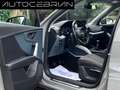 Audi Q2 1.6TDI Sport edition 85kW Gris - thumbnail 6