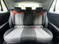 Audi Q2 1.6TDI Sport edition 85kW Gris - thumbnail 22