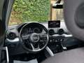 Audi Q2 1.6TDI Sport edition 85kW Gris - thumbnail 10