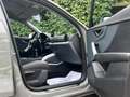 Audi Q2 1.6TDI Sport edition 85kW Gris - thumbnail 23