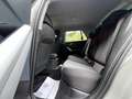 Audi Q2 1.6TDI Sport edition 85kW Gris - thumbnail 11