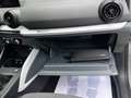 Audi Q2 1.6TDI Sport edition 85kW Gris - thumbnail 28