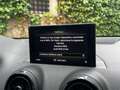 Audi Q2 1.6TDI Sport edition 85kW Gris - thumbnail 31