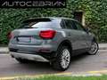 Audi Q2 1.6TDI Sport edition 85kW Gris - thumbnail 2