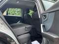 Audi Q2 1.6TDI Sport edition 85kW Gris - thumbnail 19