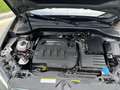 Audi Q2 1.6TDI Sport edition 85kW Gris - thumbnail 44