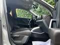 Audi Q2 1.6TDI Sport edition 85kW Gris - thumbnail 24