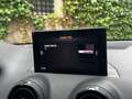 Audi Q2 1.6TDI Sport edition 85kW Gris - thumbnail 30