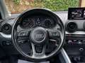 Audi Q2 1.6TDI Sport edition 85kW Gris - thumbnail 39