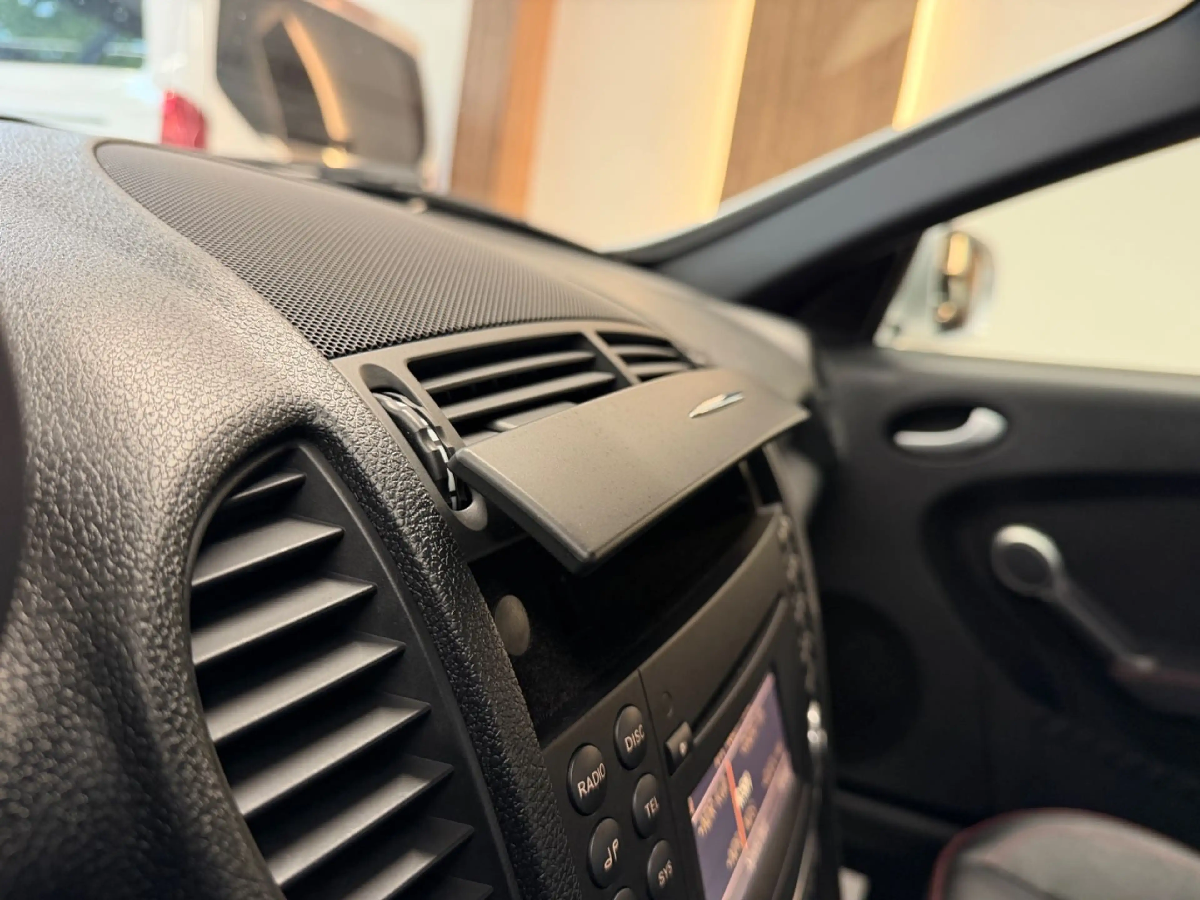 Mercedes-Benz SLK 200 Kompressor * Xenon * Automatik * — photo 13