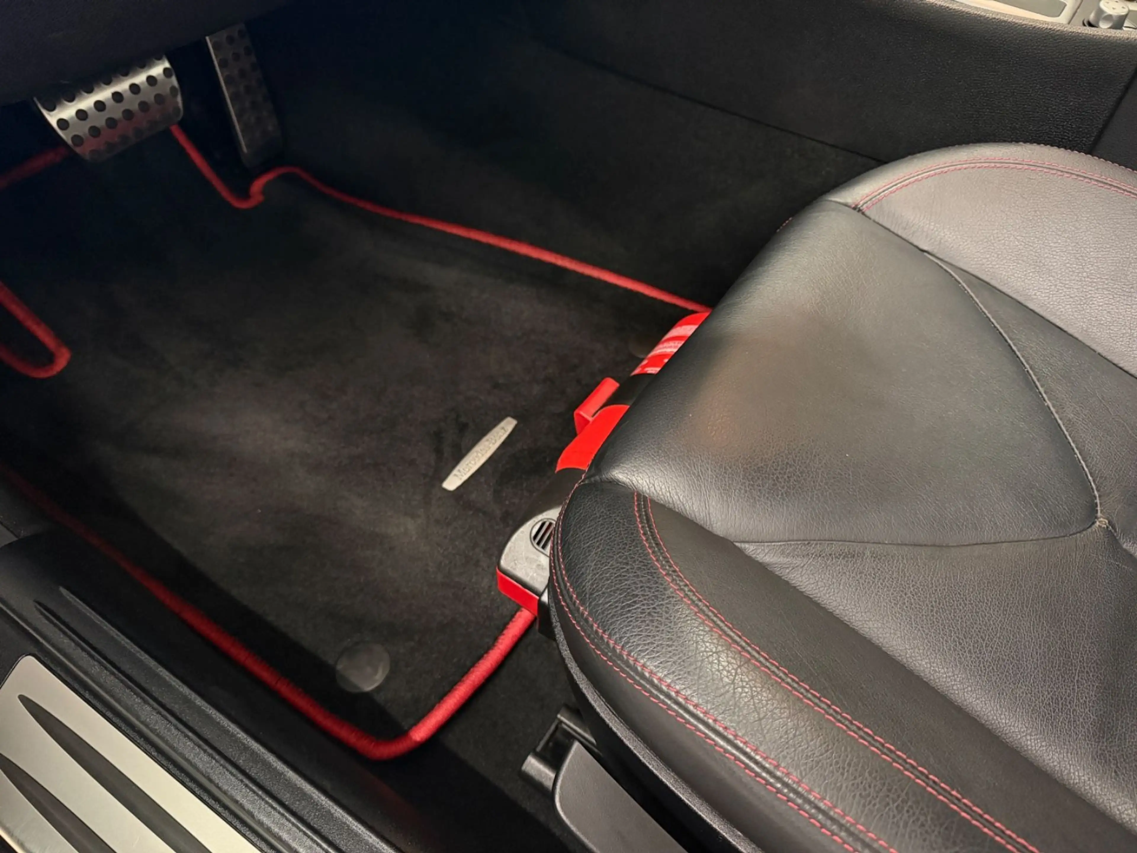 Mercedes-Benz SLK 200 Kompressor * Xenon * Automatik * — photo 8