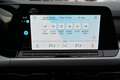 Volkswagen Golf Variant Golf SW 1.0 eTSI 110 Life Business DSG Zwart - thumbnail 14