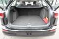 Volkswagen Golf Variant Golf SW 1.0 eTSI 110 Life Business DSG Zwart - thumbnail 12