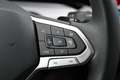 Volkswagen Golf Variant Golf SW 1.0 eTSI 110 Life Business DSG Zwart - thumbnail 19