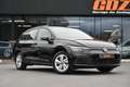 Volkswagen Golf Variant Golf SW 1.0 eTSI 110 Life Business DSG Zwart - thumbnail 1