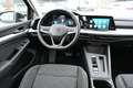 Volkswagen Golf Variant Golf SW 1.0 eTSI 110 Life Business DSG Zwart - thumbnail 13