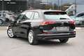 Volkswagen Golf Variant Golf SW 1.0 eTSI 110 Life Business DSG Zwart - thumbnail 22
