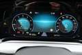 Volkswagen Golf Variant Golf SW 1.0 eTSI 110 Life Business DSG Zwart - thumbnail 15