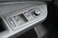 Volkswagen Golf Variant Golf SW 1.0 eTSI 110 Life Business DSG Zwart - thumbnail 18