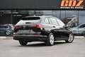 Volkswagen Golf Variant Golf SW 1.0 eTSI 110 Life Business DSG Zwart - thumbnail 23