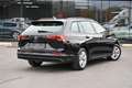 Volkswagen Golf Variant Golf SW 1.0 eTSI 110 Life Business DSG Zwart - thumbnail 24