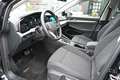 Volkswagen Golf Variant Golf SW 1.0 eTSI 110 Life Business DSG Zwart - thumbnail 5
