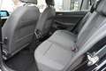 Volkswagen Golf Variant Golf SW 1.0 eTSI 110 Life Business DSG Zwart - thumbnail 6